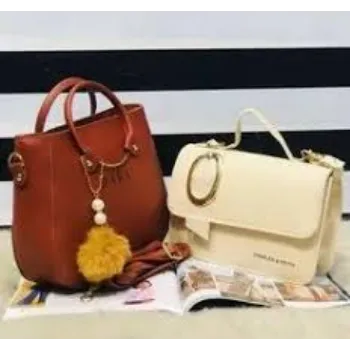Ladies Choice Trendy Embroidered Bag trendy Embroidered bags15-6175778-8993.webp